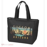 Tucson Tote Bag thumb 3