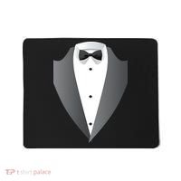 Tuxedo Mousepad thumb 0