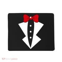 Tuxedo Mousepad thumb 0
