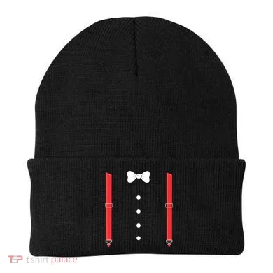 Beanie