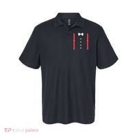 Tuxedo Polo thumb 0