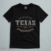 Texas Tx Vacation Souvenir T-Shirt thumb 5