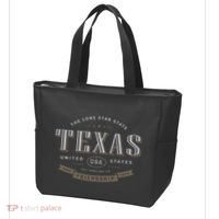 Texas Tx Vacation Souvenir Tote Bag thumb 3