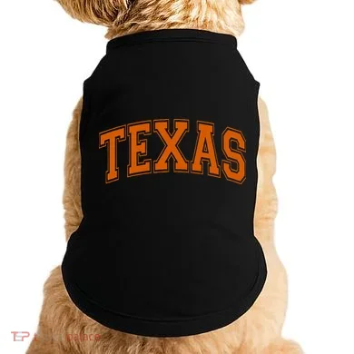 Doggie Tank