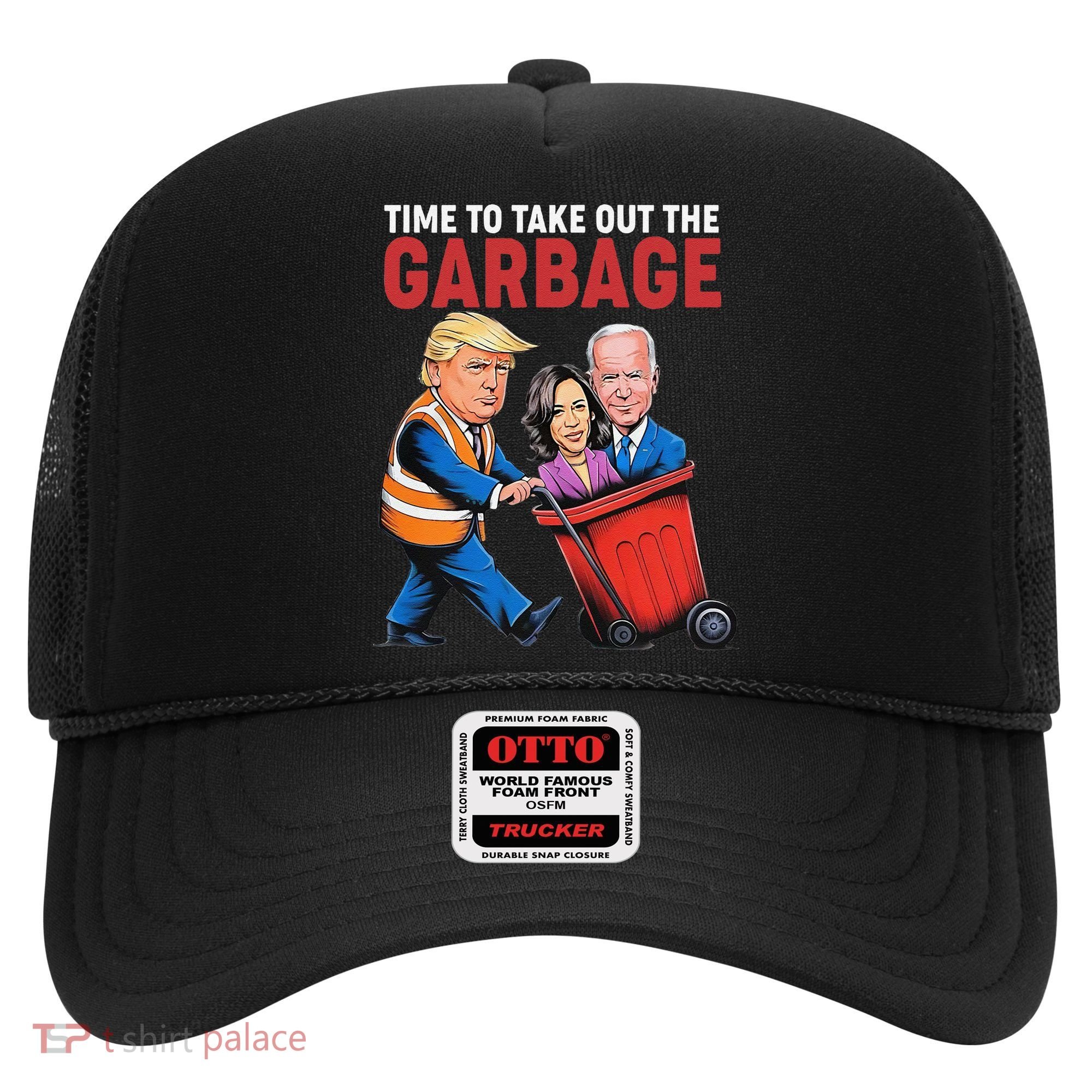 Trump Trump Won 2024 Trump 47 Team Trump Hat