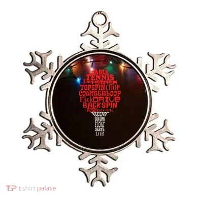 Ornament