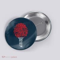 Table Tennis Word Cloud Button thumb 0