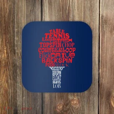 Coaster