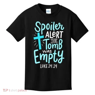 Kids T-Shirt