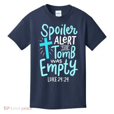 Kids T-Shirt