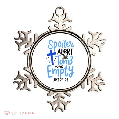 Ornament