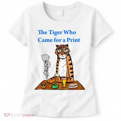 Women's T-Shirt