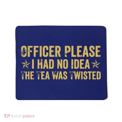 Mousepad