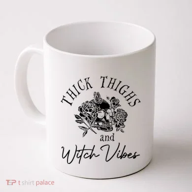 Coffee Mug
