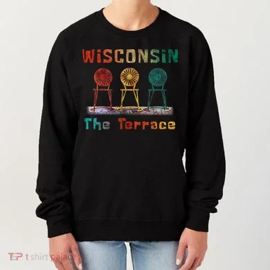 Women's Sweatshirt