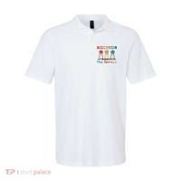 “The Terrace” Wisconsin Polo thumb 0