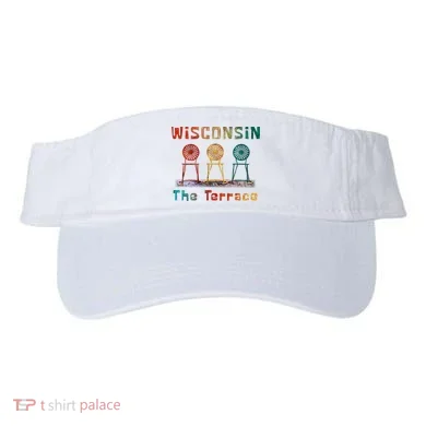 Visor