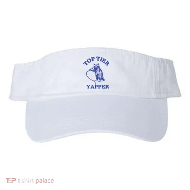 Visor