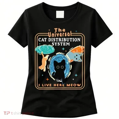 Women's T-Shirt