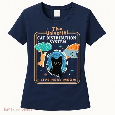Women's T-Shirt