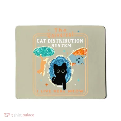 Mousepad