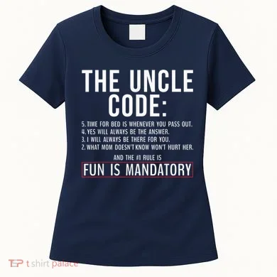 Women's T-Shirt
