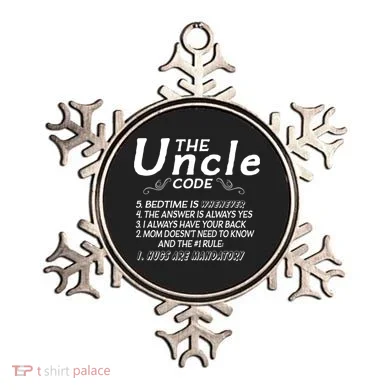 Ornament