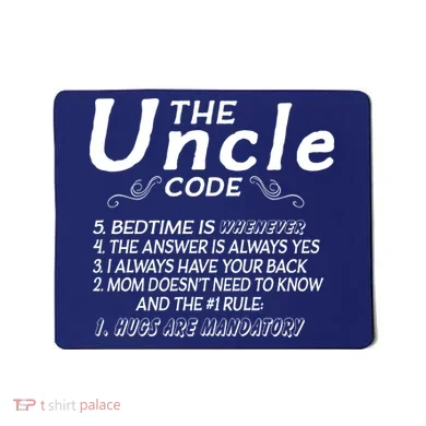Mousepad