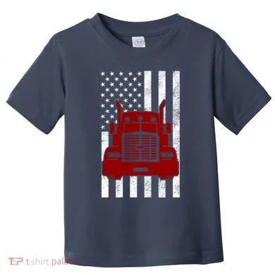 Toddler T-Shirt