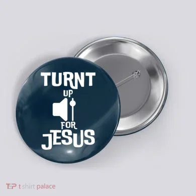 Button