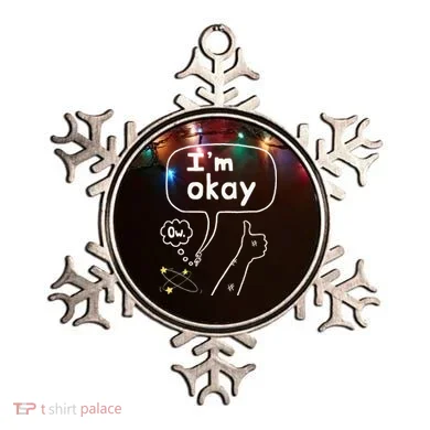 Ornament
