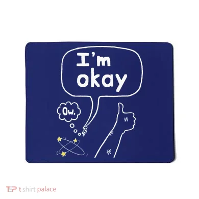 Mousepad