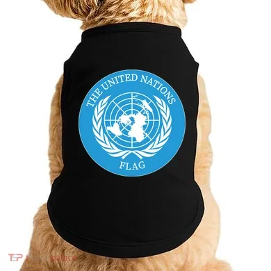 Doggie Tank