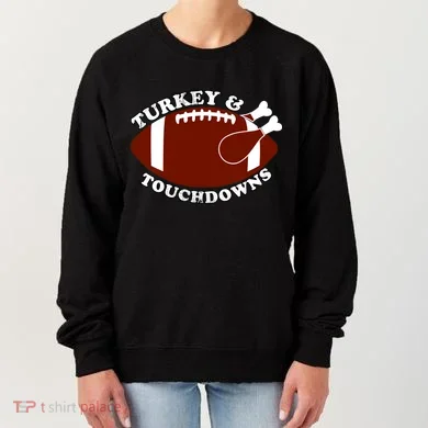 Women's Sweatshirt
