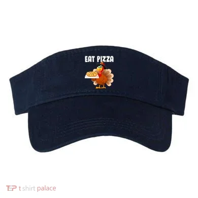 Visor