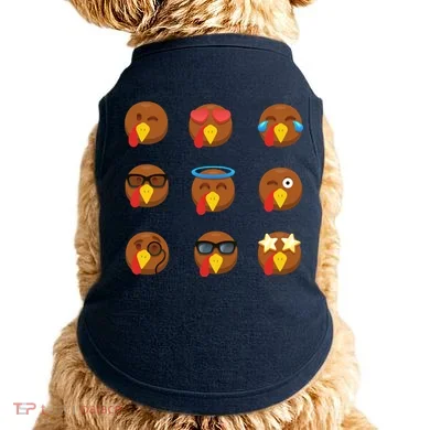 Doggie Tank