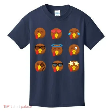 Kids T-Shirt