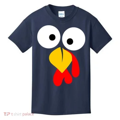 Kids T-Shirt