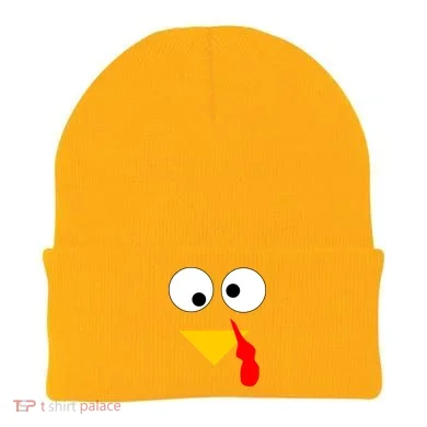 Beanie