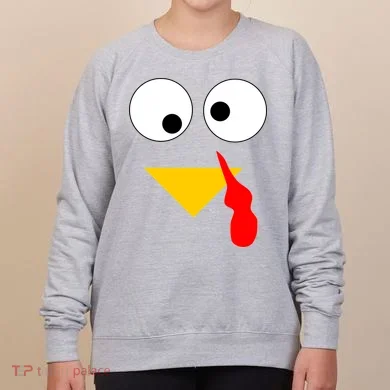 Women's Sweatshirt