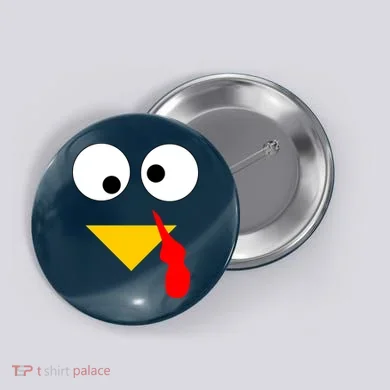 Button