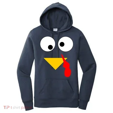 Women's Hoodie