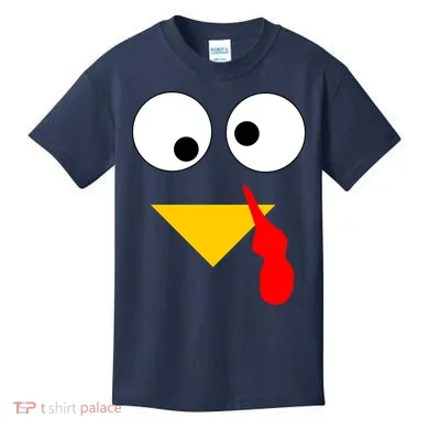 Kids T-Shirt
