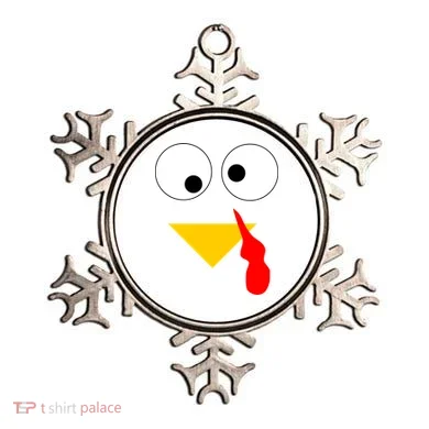 Ornament