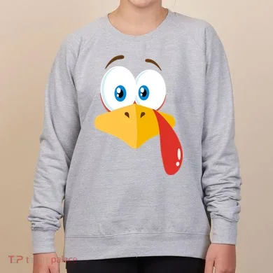 Women's Sweatshirt
