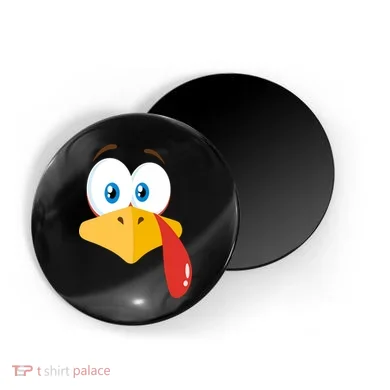Magnet