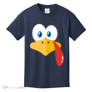 Kids T-Shirt