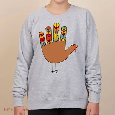 Women's Sweatshirt