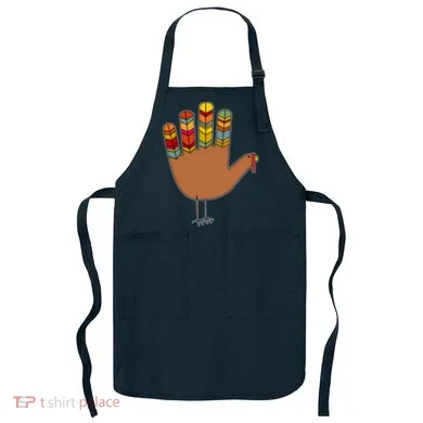 Apron
