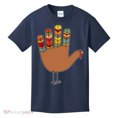 Kids T-Shirt